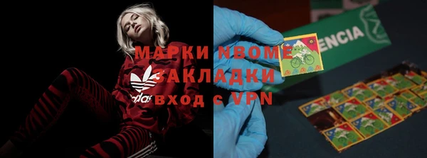 spice Алексин