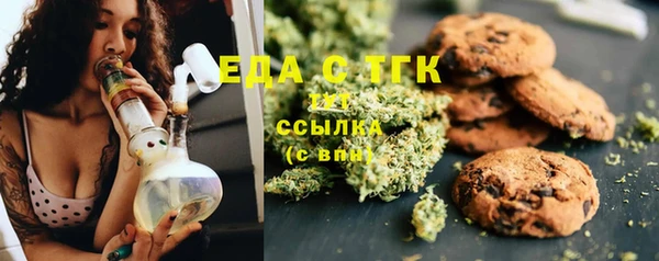 spice Алексин